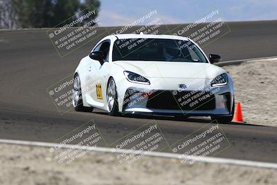 media/Oct-04-2025-Speed Ventures (Sat) [[3f074c1365]]/Black/Session 3 (Turn 2)/